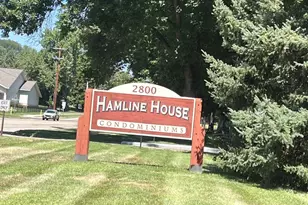 2800 Hamline Ave N, Roseville, MN 55113 - Photo 2