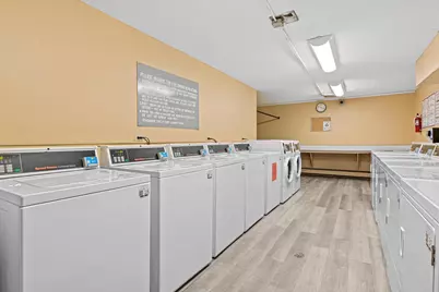 2800 Hamline Avenue N #347, Roseville, MN 55113 - Photo 12