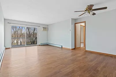[Address not provided], Roseville, MN 55113 - Photo 2