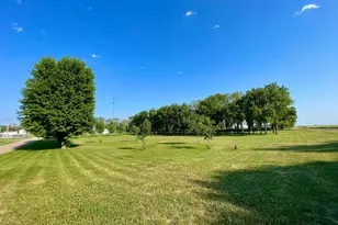 Tbd Center St, Clements, MN 56224 - Photo 1