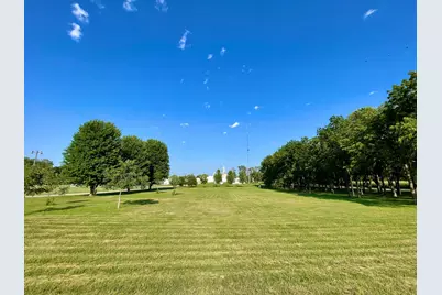 Tbd Center St, Clements, MN 56224 - Photo 4