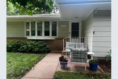 4248 France Avenue N, Robbinsdale, MN 55422 - Photo 2