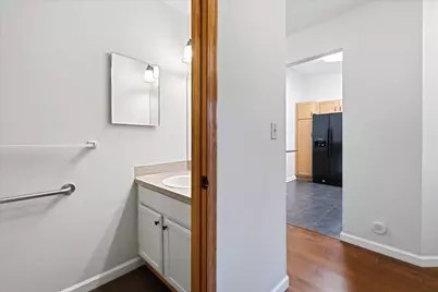 13104 Gemstone Court, Apple Valley, MN 55124 - Photo 20