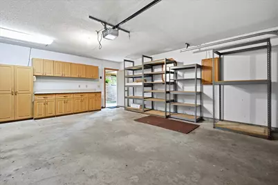 13104 Gemstone Court, Apple Valley, MN 55124 - Photo 22