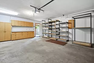 13104 Gemstone Ct, Apple Valley, MN 55124 - Photo 22