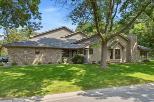 13104 Gemstone Ct, Apple Valley, MN 55124 - Photo 1