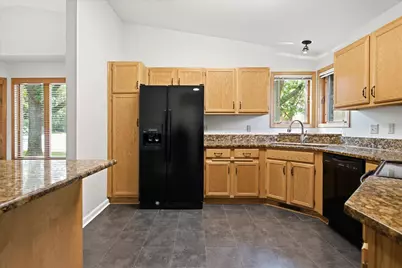 13104 Gemstone Court, Apple Valley, MN 55124 - Photo 2