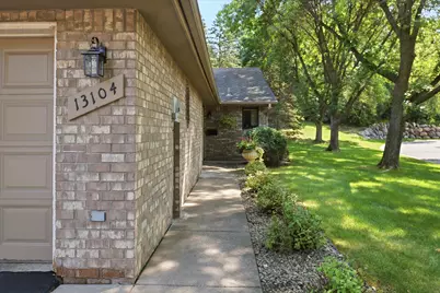 13104 Gemstone Court, Apple Valley, MN 55124 - Photo 12