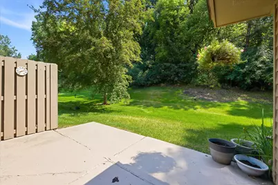 13104 Gemstone Court, Apple Valley, MN 55124 - Photo 8