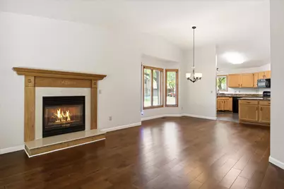13104 Gemstone Court, Apple Valley, MN 55124 - Photo 6