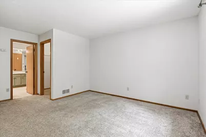 13104 Gemstone Court, Apple Valley, MN 55124 - Photo 14