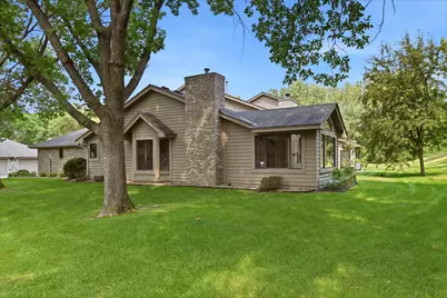 13104 Gemstone Court, Apple Valley, MN 55124 - Photo 24