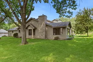 13104 Gemstone Ct, Apple Valley, MN 55124 - Photo 24