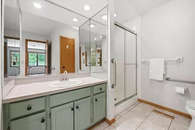 13104 Gemstone Court, Apple Valley, MN 55124 - Photo 16