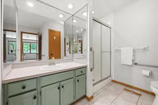 13104 Gemstone Ct, Apple Valley, MN 55124 - Photo 16