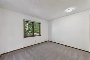 12161 Grouse St NW, Coon Rapids, MN 55448 - Photo 16