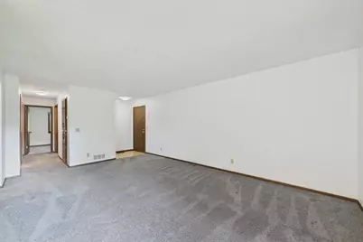 12161 Grouse Street NW #306, Coon Rapids, MN 55448 - Photo 4