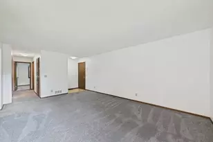 12161 Grouse St NW, Coon Rapids, MN 55448 - Photo 4