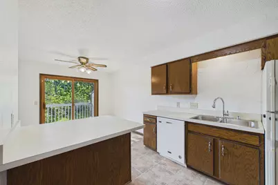 12161 Grouse Street NW #306, Coon Rapids, MN 55448 - Photo 10