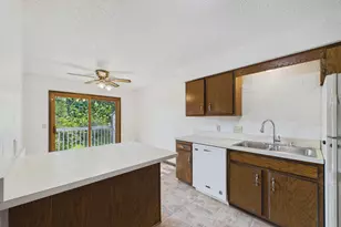 12161 Grouse St NW, Coon Rapids, MN 55448 - Photo 10
