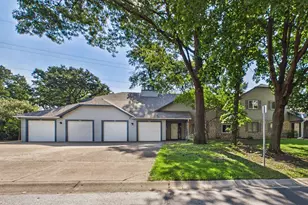 12161 Grouse St NW, Coon Rapids, MN 55448 - Photo 22