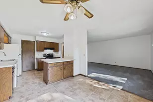 12161 Grouse St NW, Coon Rapids, MN 55448 - Photo 6
