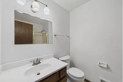 12161 Grouse Street NW #306, Coon Rapids, MN 55448 - Photo 18
