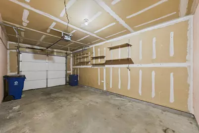12161 Grouse Street NW #306, Coon Rapids, MN 55448 - Photo 20