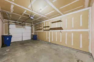 12161 Grouse St NW, Coon Rapids, MN 55448 - Photo 20