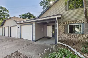 12161 Grouse St NW, Coon Rapids, MN 55448 - Photo 2