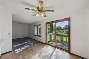 12161 Grouse St NW, Coon Rapids, MN 55448 - Photo 12