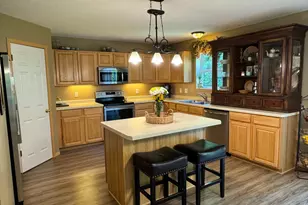 6757 145th St, Milaca, MN 56353 - Photo 22