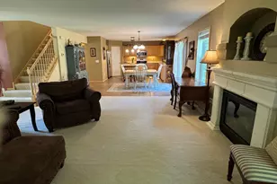 6757 145th St, Milaca, MN 56353 - Photo 20