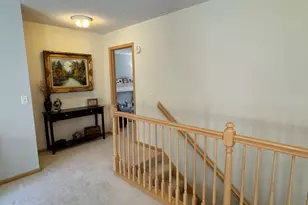 6757 145th St, Milaca, MN 56353 - Photo 48