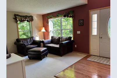 6757 145th Street, Milaca, MN 56353 - Photo 8