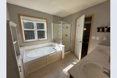 6757 145th Street, Milaca, MN 56353 - Photo 58
