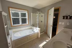 6757 145th St, Milaca, MN 56353 - Photo 58