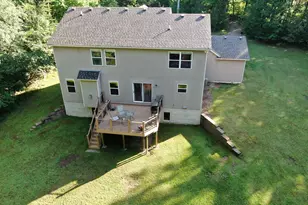 6757 145th St, Milaca, MN 56353 - Photo 4