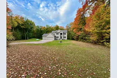 6757 145th Street, Milaca, MN 56353 - Photo 98