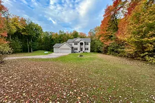 6757 145th St, Milaca, MN 56353 - Photo 98
