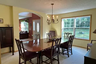 6757 145th St, Milaca, MN 56353 - Photo 12