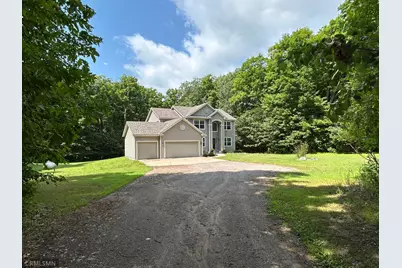 6757 145th Street, Milaca, MN 56353 - Photo 2