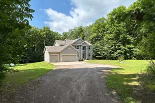 6757 145th St, Milaca, MN 56353 - Photo 2