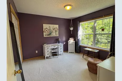 6757 145th Street, Milaca, MN 56353 - Photo 34