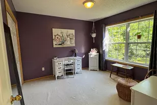 6757 145th St, Milaca, MN 56353 - Photo 34