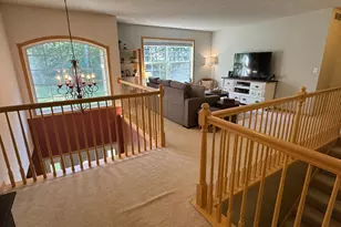 6757 145th St, Milaca, MN 56353 - Photo 32