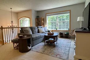 6757 145th St, Milaca, MN 56353 - Photo 76
