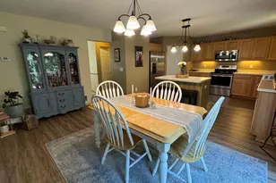 6757 145th St, Milaca, MN 56353 - Photo 26