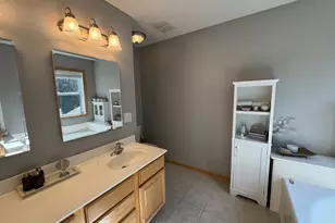 6757 145th St, Milaca, MN 56353 - Photo 56