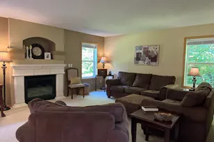 6757 145th St, Milaca, MN 56353 - Photo 16